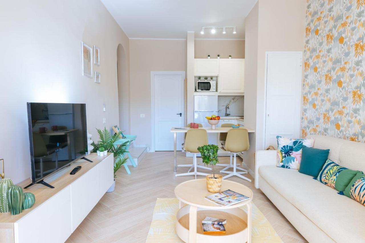 Amazing Renovated Pool View Apt, Aircon, 2 Min To Fanabe Beach Costa Adeje  Exterior foto